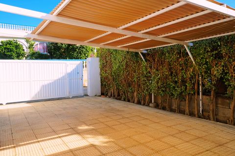 Villa i Calpe, Alicante, Calpe - € 550.000 | Ref: 4234486 - foto 27
